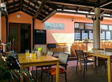 slovenia/zasavje/restaurant/gostilnica-mala-malca