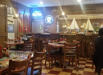 texas/longview/restaurant/fisherman-s-market-restaurant