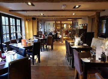 united-kingdom/oxford/attraction/the-trout-inn