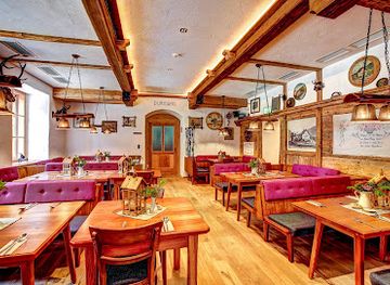 austria/upper-austria/restaurant/welterbe-wirtshaus-steegwirt