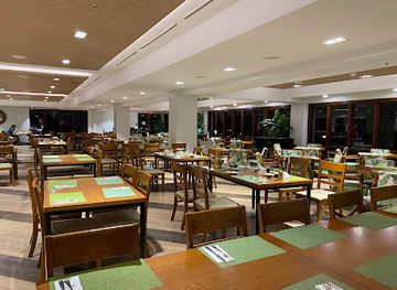 northern-mariana-islands/koblerville/restaurant/the-galley