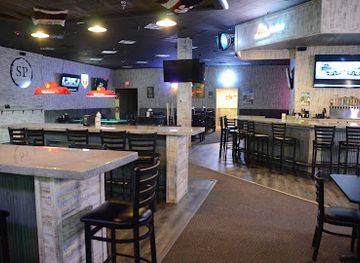 iowa/mason-city/restaurant/the-sports-page-of-mason-city