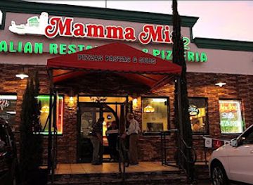 florida/homestead/restaurant/mamma-mia-2