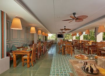 india/bengaluru/restaurant/zest-by-southern-star-bengaluru