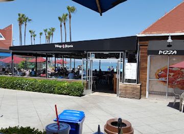 california/coronado/restaurant/lil-piggy-s-bar-b-q