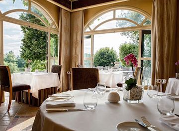 france/aquitaine-coast/restaurant/restaurant-les-fresques