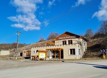 hungary/matra-mountains/restaurant/palos-fogado