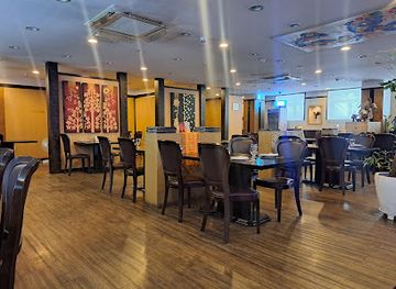 south-korea/seoul/itaewon/restaurant/wang-thai