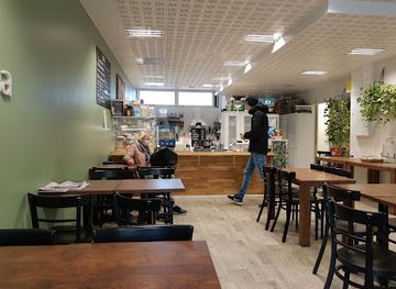 finland/kanta-hame/restaurant/kauno-kitchen