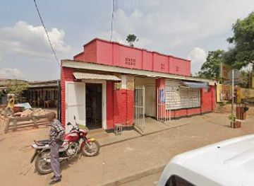 rwanda/butare/restaurant/kwa-gicumba-restaurant