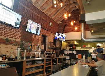 pennsylvania/lancaster/restaurant/root