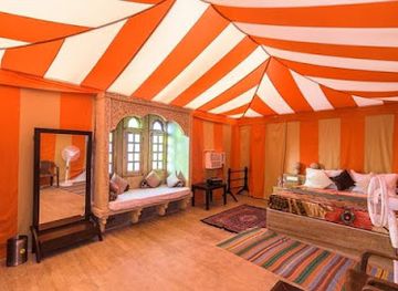 india/thar-desert/restaurant/desert-diamond-resort