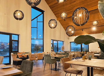 belgium/hesbaye/restaurant/pampa