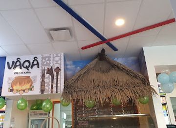 fiji/labasa/restaurant/village-6-cinemas