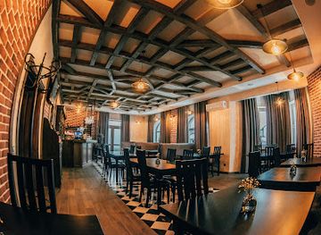 ukraine/ternopil-region/restaurant/baykiv