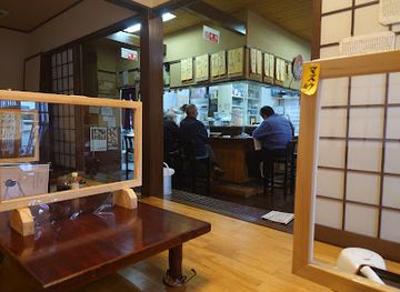japan/yamanashi/restaurant/donguri