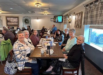 florida/suwannee-river/restaurant/the-dixie-grill