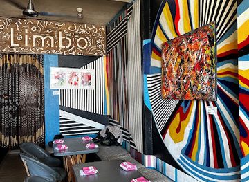 mexico/huichol-sierra/restaurant/restaurante-limbo