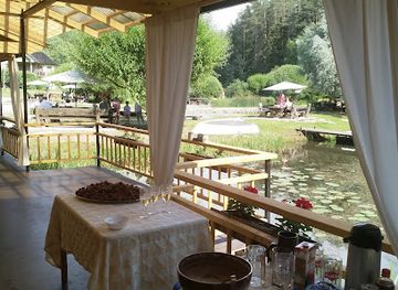 estonia/valga-county/restaurant/vapramae-forell