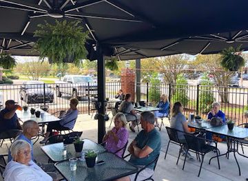 north-carolina/new-bern/restaurant/vine