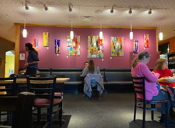 ohio/little-miami-river-valley/restaurant/meadowlark-restaurant