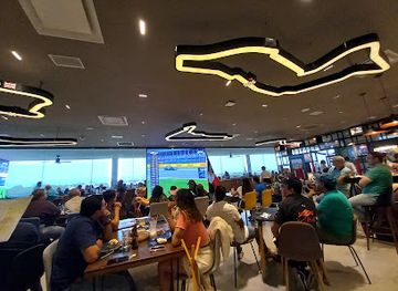 mexico/tamaulipas-coast/restaurant/restaurante-la-meta