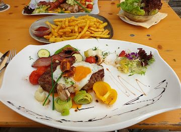 austria/pongau/restaurant/ballazzo