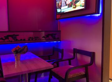 cameroon/yaounde/restaurant/savana-grill-by-adifa