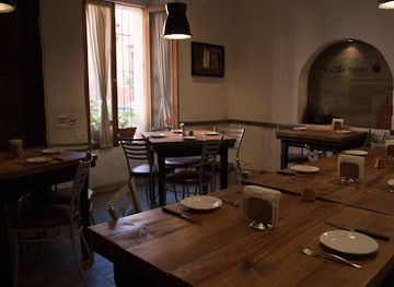 mexico/san-miguel-de-allende/restaurant/don-taco-tequila