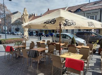 hungary/sopron/restaurant/nagymama-konyhaja