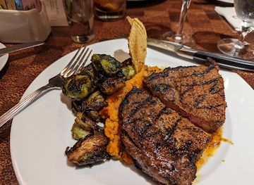 texas/lubbock/overton/restaurant/the-pecan-grill