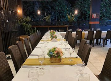 colombia/leticia/restaurant/restaurante-tikuna