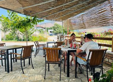 albania/delvina/restaurant/drilona-traditional-restaurant