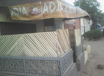 senegal/mbour/restaurant/fast-food-chez-amy