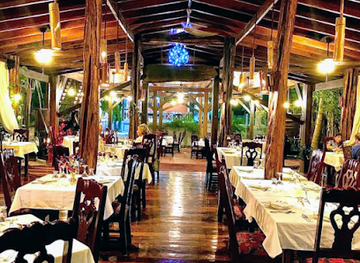 belize/san-pedro/restaurant/the-hidden-treasure-restaurant-lounge