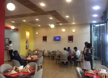 ghana/kumasi/restaurant/jivendi-restaurant