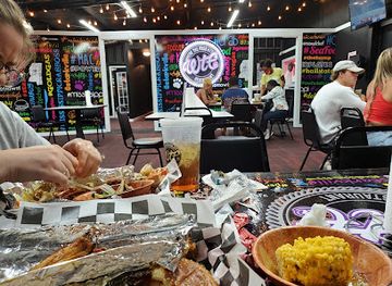 mississippi/starkville/restaurant/wtf-starkville