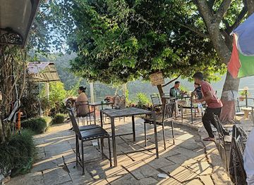 nepal/manaslu-circuit/restaurant/alex-s-restaurant