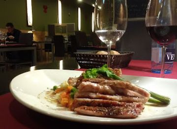 andorra/vallnord/restaurant/restaurant-plat-in