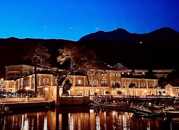 montenegro/herceg-novi/restaurant/rosemarine-restaurant
