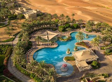 united-arab-emirates/rub-al-khali-empty-quarter/restaurant/qasr-al-sarab-desert-resort-by-anantara