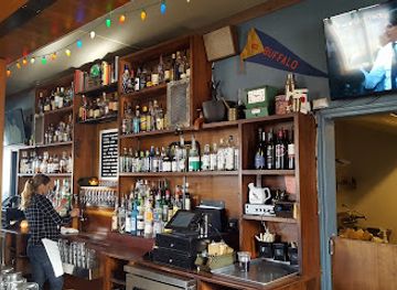 new-york/buffalo/restaurant/ballyhoo