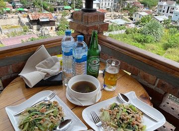 myanmar-burma/kalaw/restaurant/bistro-29-restaurant