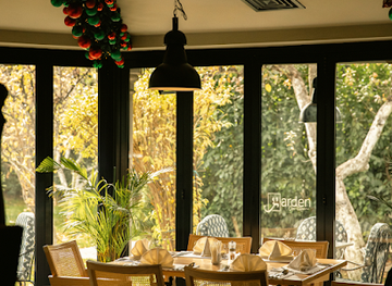 kosovo/podgur/restaurant/garden-open-kitchen