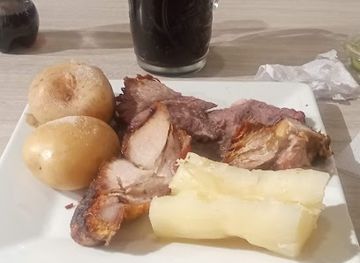 colombia/los-llanos/restaurant/carne-en-vara-del-llano