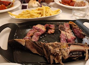 spain/la-rioja/restaurant/la-cocina-de-ramon