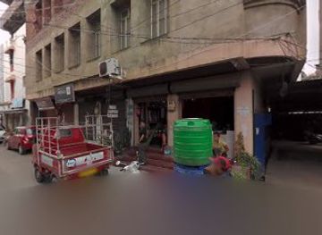 india/manipur/restaurant/green-food-zone-indian-masala