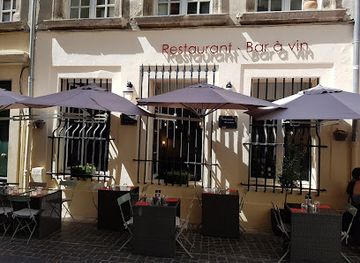 france/provence/restaurant/le-vintage