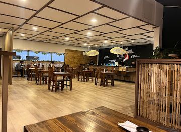 chile/rancagua/restaurant/dekulto-ltda