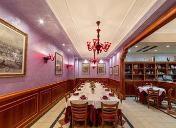 vatican-city/st-peter-s-basilica/restaurant/osteria-dei-pontefici